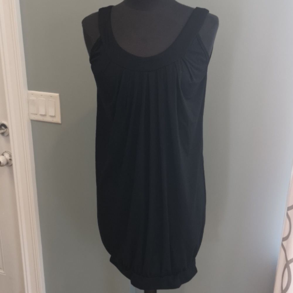 The Limited Little Black Dress Size L